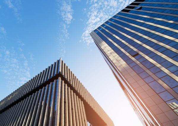 绵阳砌筑砂浆搅拌机批发价格、绵阳砌筑砂浆搅拌机厂家直销、绵阳砌筑砂浆搅拌机行业报价、机、不锈钢搅拌机、板链机、滚筒搅拌机、全自动干粉砂浆设备。